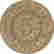 item-121754452=2