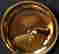 item-121762485=4