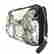 item-122297609=2