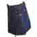 item-122307205=2