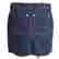 item-122307205=3