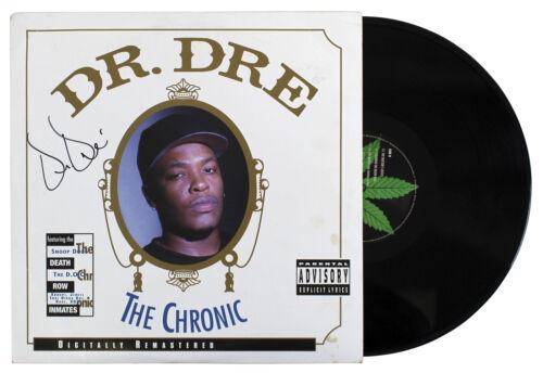 dr dre the chronic album art hd dr dre the chronic album art hd