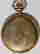 item-122496850=2
