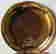item-122496850=4