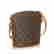 item-122769954=2