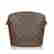 item-122769954=3