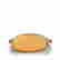 item-122769954=4