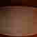 item-122769954=5