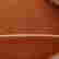 item-122769954=6