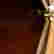 item-122769954=7