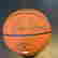item-122818703=2