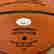 item-122818703=5