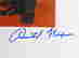 item-122820549=6