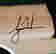 item-122850823=2