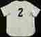 item-122857396=2