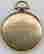 item-123162514=2