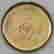 item-123162514=4