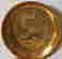 item-123584826=4