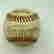 item-123676683=2