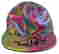 item-123691474=2