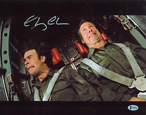 Chevy Chase Spies Like Us Signed 11x14 Photo BAS Witnessed: Chevy Chase Spies Like Us Signed 11x14 Photo BAS Witnessed Autograph Authentication: BAS PRODUCT_COA: BAS PRODUCT_SIGNED_BY_NAME: Chevy Chase PRODUCT_SIGNED_BY_BRAND: Spies Like Us PLEASE NOTE: Framed