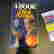 item-123694154=2