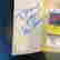 item-123694154=3