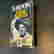 item-123694154=5