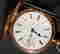 item-123740974=4