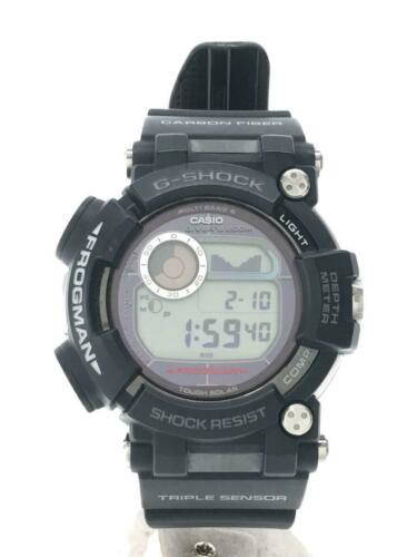 7vejhn2c9izo8m 7vejhn2c9izo8m