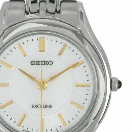 seiko 4j41