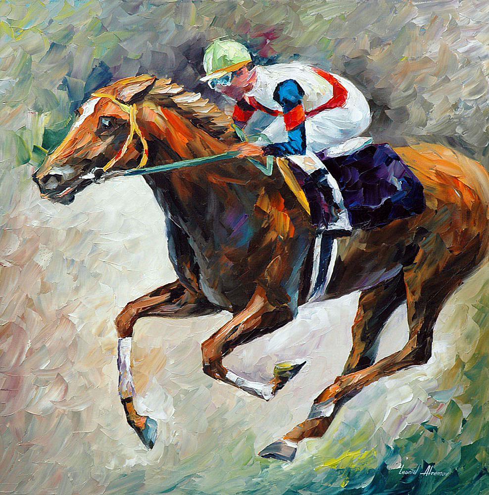 First - Limited Edition 1/25 by Leonid Afremov: First - Limited Edition 1/25 by Leonid Afremov Available EXCLUSIVELY through Mynt Auctions, this is a limited edition giclee hand-painted by Leonid Afremov, who sadly passed away in 2019. This is the