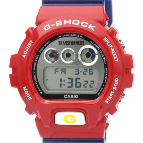 6900tf sales