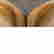 item-124853571=10