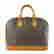 item-124853571=2