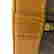 item-124853571=6