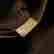 item-124853571=7