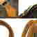 item-124853571=8