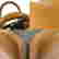item-124853571=9