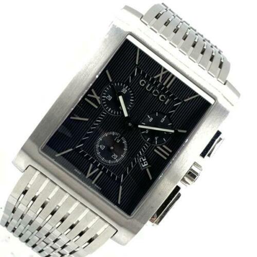 gucci 8600m