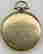 item-125241758=2