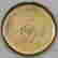 item-125241758=4