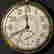item-125244219=3