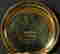 item-125244219=4