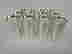 item-125300281=2