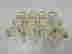 item-125300281=3