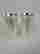 item-125300281=4