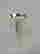 item-125300281=5