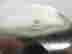 item-125300281=6