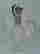 item-125300554=4